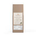 Wander Coffee Blend (Medium-Dark Roast)