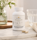 Multivitamin for Women Supplement (60 Capsules)